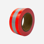 Fluo.Orange-Silver-Fluo.Orange