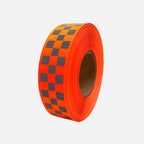 Fluo.Orange