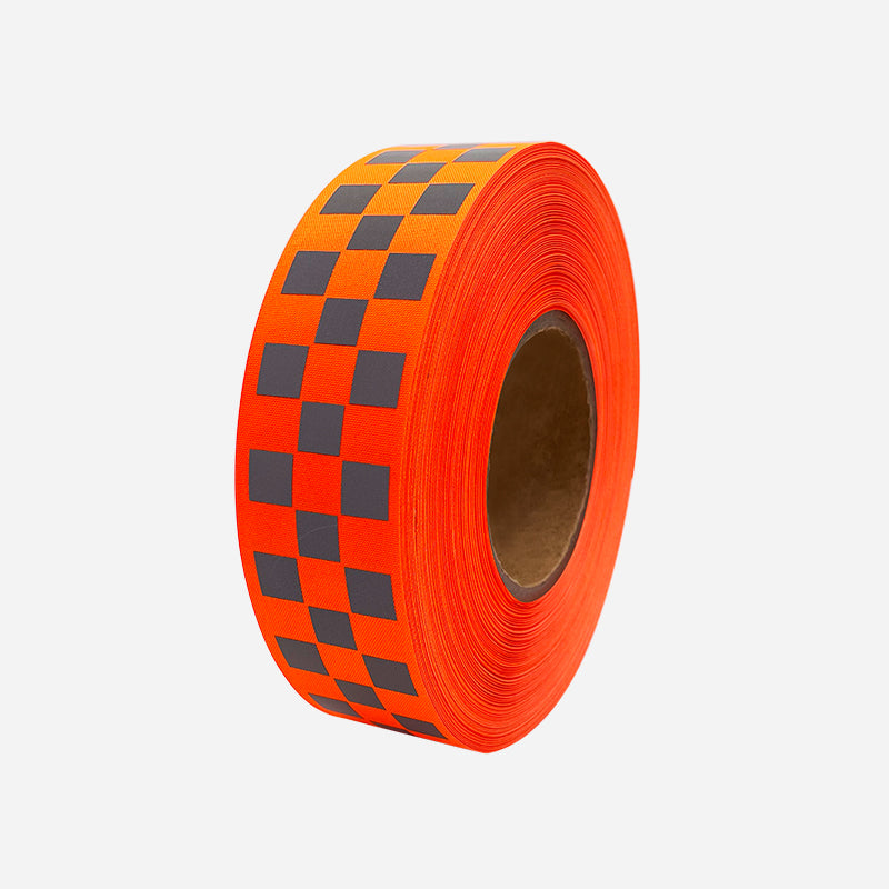 Fluo.Orange