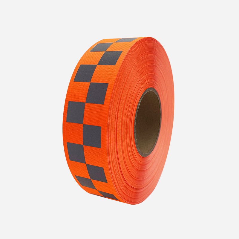 Fluo.Orange