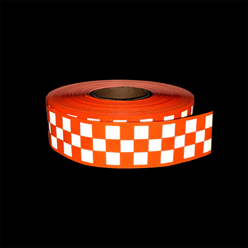 Fluo.Orange