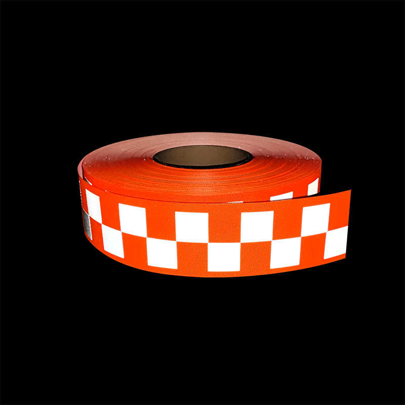 Fluo.Orange