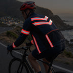 Fluo.Orange-Silver-Fluo.Orange