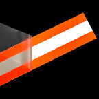Fluo.Orange-Silver-Fluo.Orange