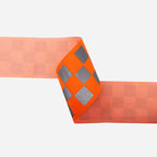 Fluo.Orange