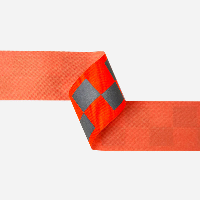 Fluo.Orange