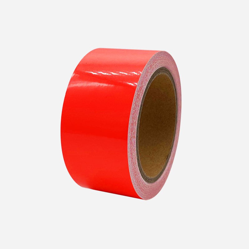 Fluo.Orange