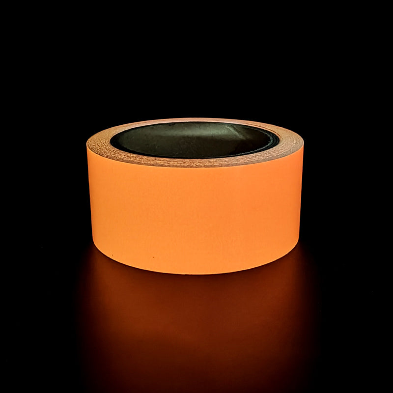 Fluo.Orange::hover