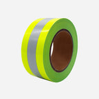 Fluo.Yellow-Silver-Fluo.Yellow