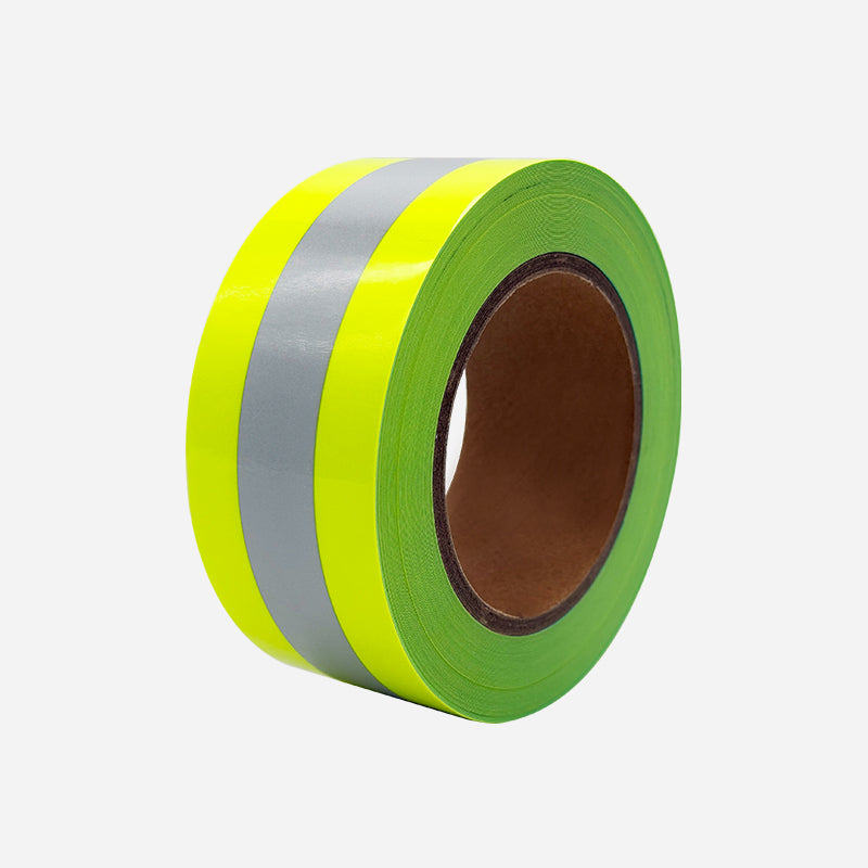 Fluo.Yellow-Silver-Fluo.Yellow