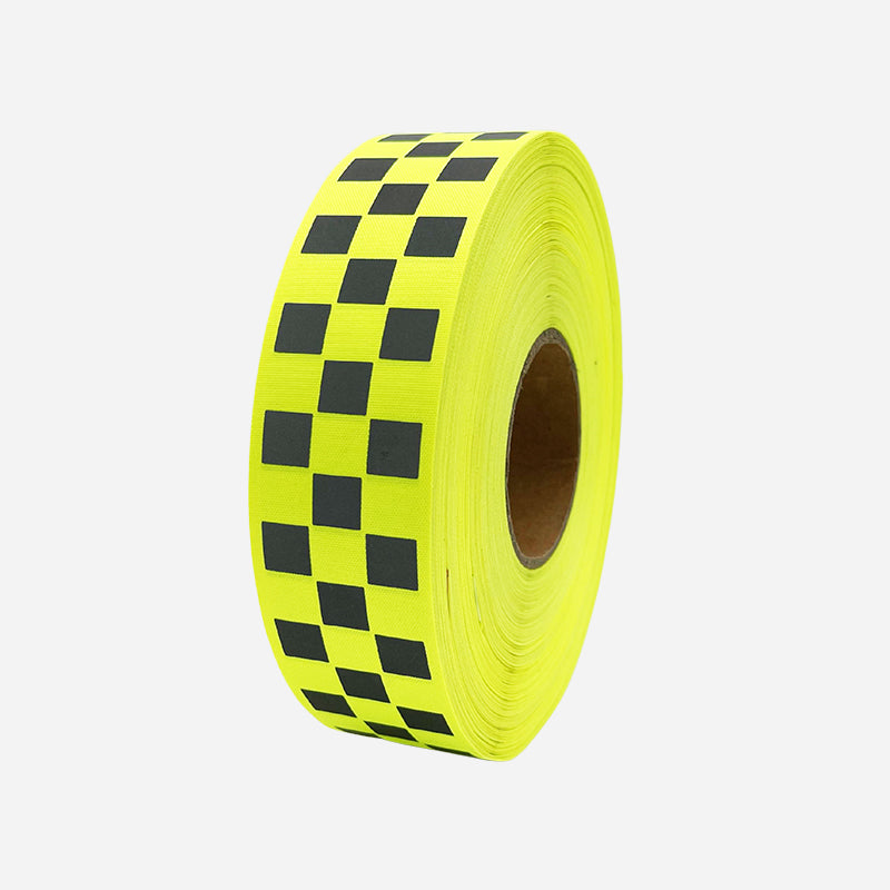 Fluo.Yellow