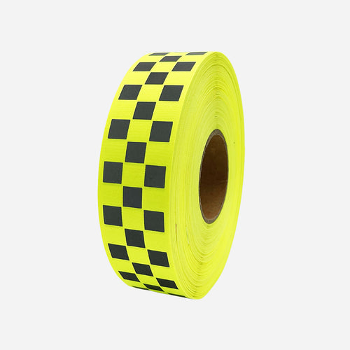 Fluo.Yellow