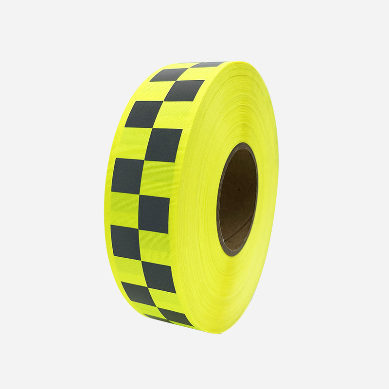 Fluo.Yellow