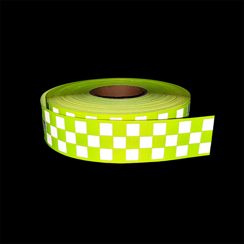 Fluo.Yellow