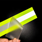 Fluo.Yellow-Silver-Fluo.Yellow