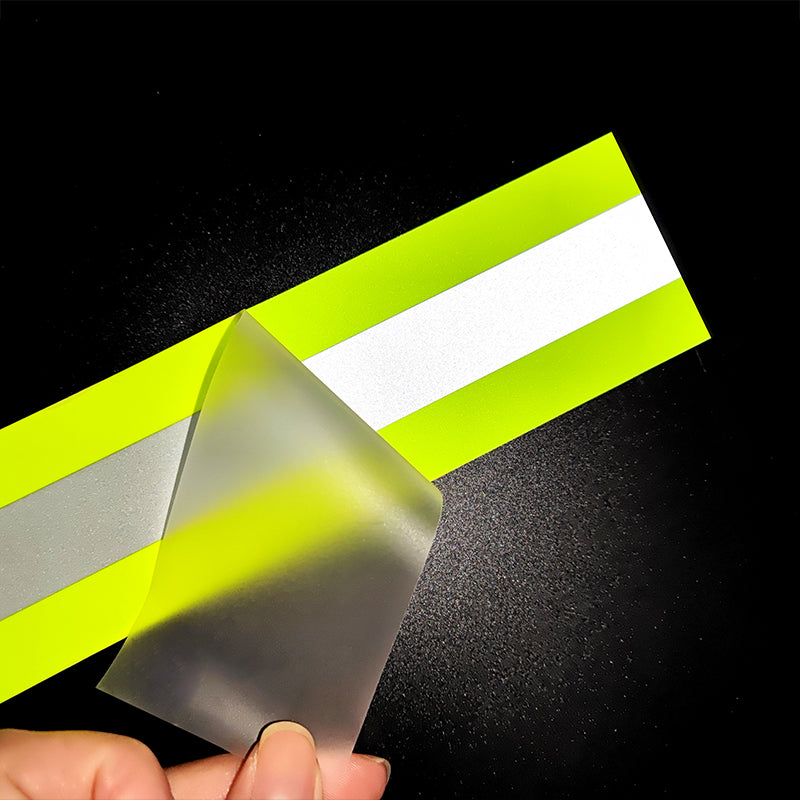 Fluo.Yellow-Silver-Fluo.Yellow