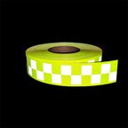 Fluo.Yellow