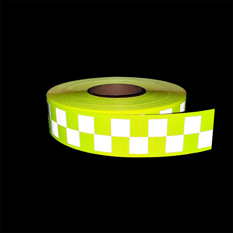 Fluo.Yellow
