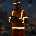 Fluo.Yellow::hover