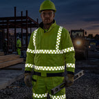 Fluo.Yellow::hover
