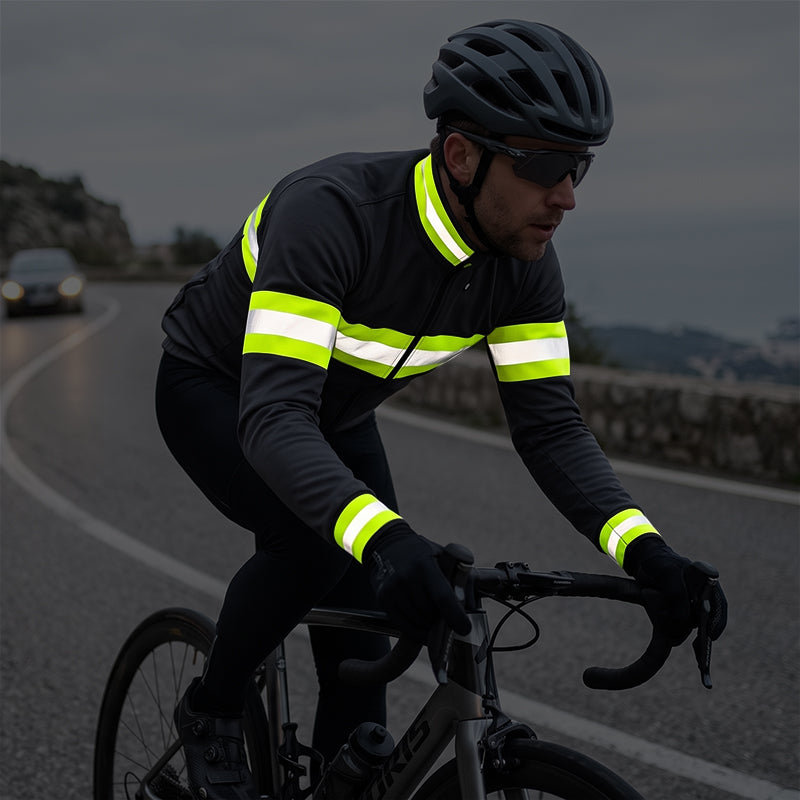 Fluo.Yellow-Silver-Fluo.Yellow::hover