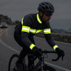 Fluo.Yellow-Silver-Fluo.Yellow::hover