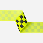 Fluo.Yellow