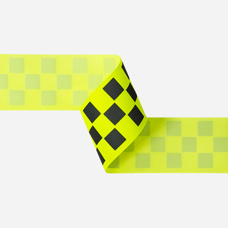 Fluo.Yellow