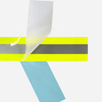 Fluo.Yellow-Silver-Fluo.Yellow