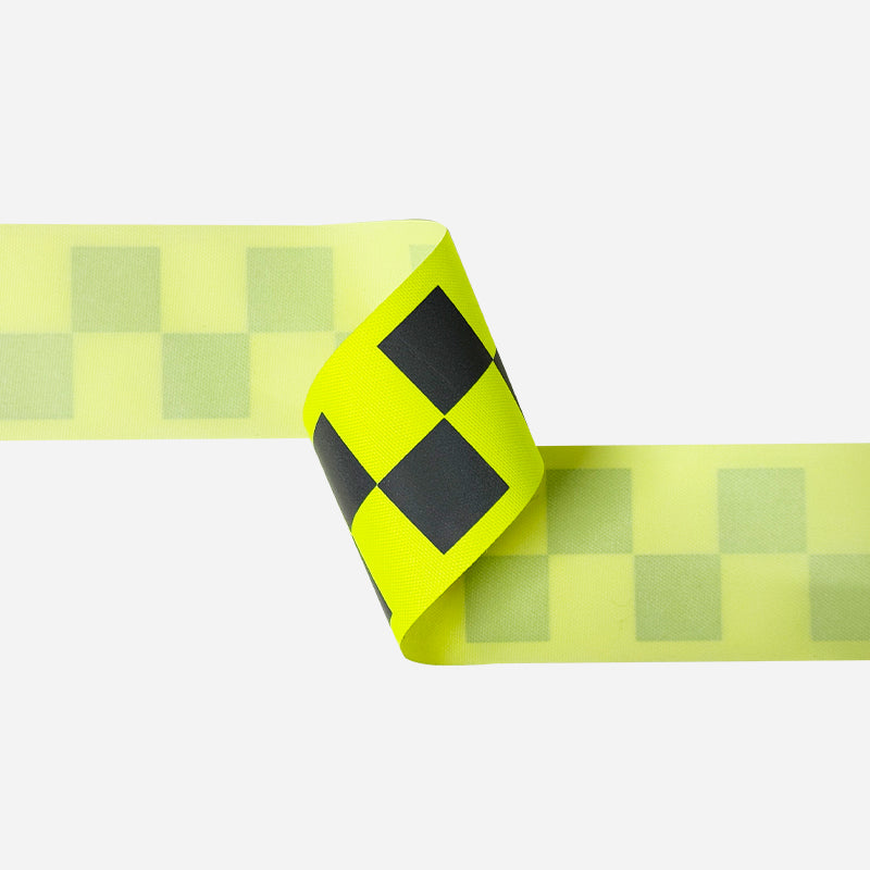 Fluo.Yellow