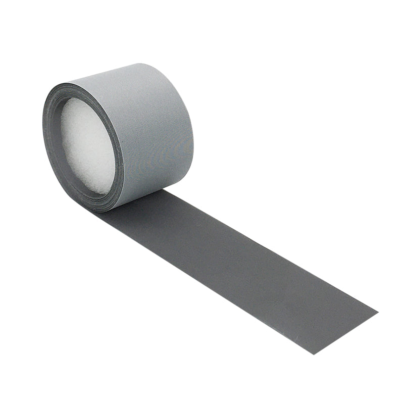 92B High Intensity Sewing Reflective Fabric