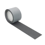 92B High Intensity Sewing Reflective Fabric