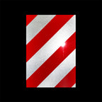 Red/White